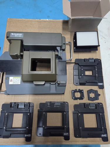 Sp3000 scanner pellicola - scanner,
