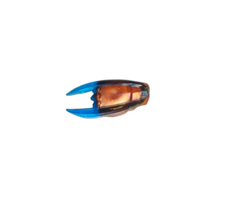 Lego pezzo unico - lego®,