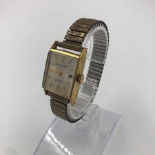 CITIZEN Daisy Date DADG802-SE
