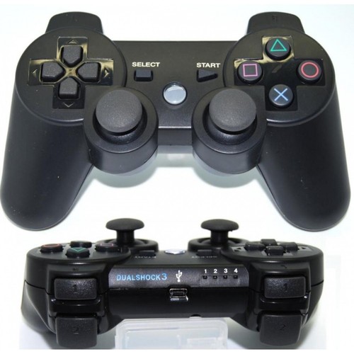 Controller wireless - controller,