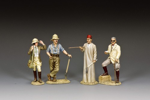 King and country ae086 - -,