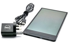 *RARO* Tablet Dell Venue 8