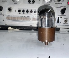 TUBO ASPIRAZIONE ALIMENTAZIONE