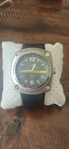 Orologio diesel dz1199 - diesel,