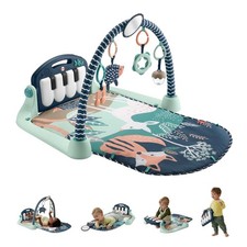 Palestrina Baby Piano 4 in 1