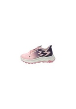 Sneaker PRIMIGI 1378311