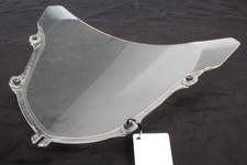 Carena parabrezza BMW K 1200 R