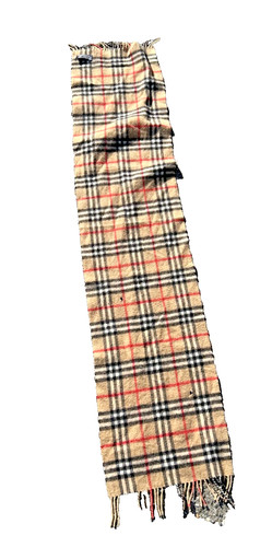 Burberry the classic check - burberry,