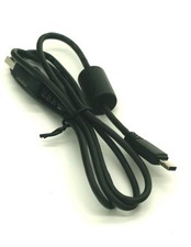 Cavo USB per Casio 12 pin