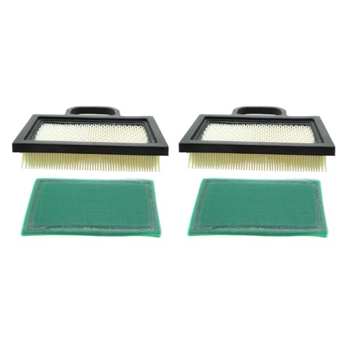 Kit filtro aria 4in1 - kit,