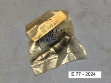 PER CITROEN GS D'EPOCA COPPIA