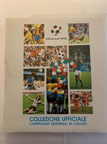 Collezione filatelica tematica - filatelica,