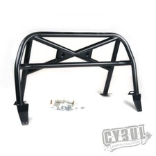 Mazda MX-5 NA NB roll bar X