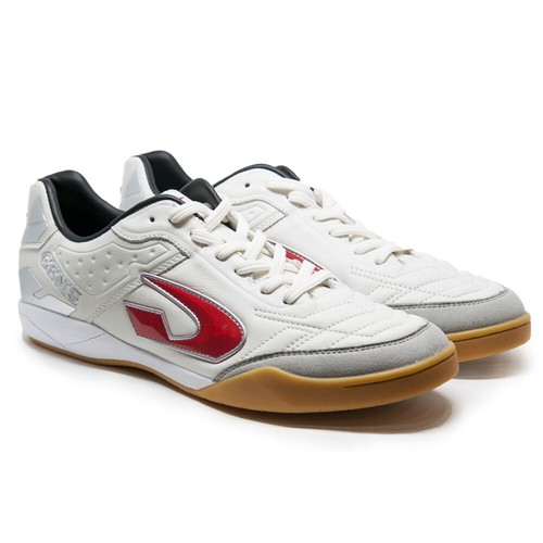 Scarpe calcetto uomo gems - scarpe,