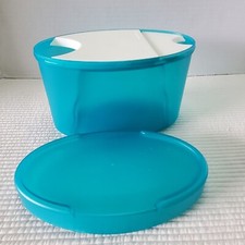 Tupperware Modular Mates