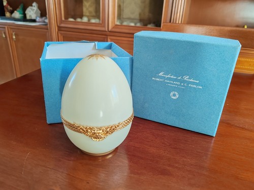 Manufacture porcelaines - de,