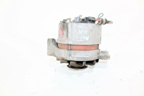 Alternatore volkswagen polo - volkswagen,