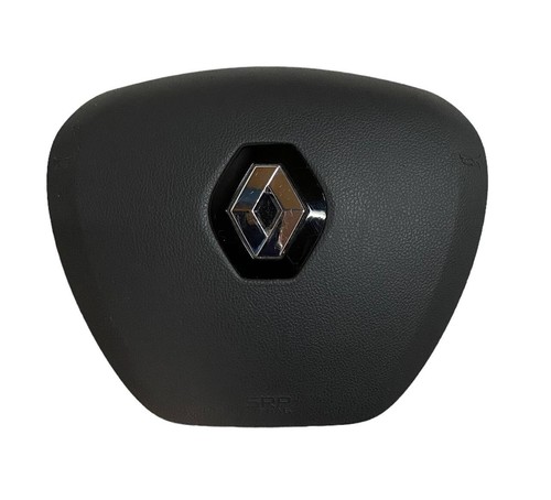 Airbag volante sterzo - /,