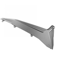 367308E SOTTO PEDANA DESTRA