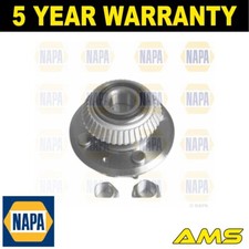 Adatto per rover 200 - rover, 45