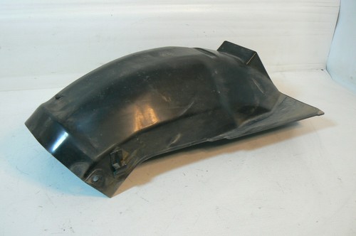 Paraspruzzi kawasaki gpz 900 - kawasaki,
