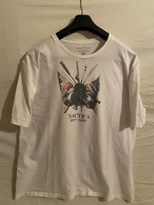 Nautica