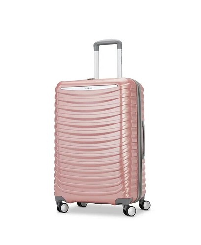 Samsonite spin tech medium - 6,