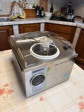 Macchina Gelato Professionale  NEMOX 3-K Touch