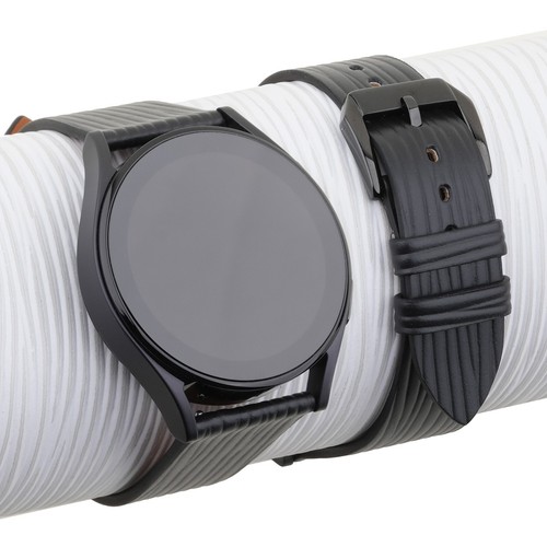 Samsung galaxy watch 5 - 3, 4