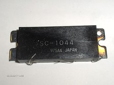 ICOM SC-1044 EQUIV. M57719