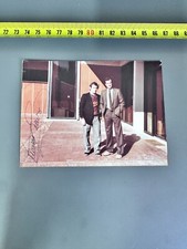 PHOTO PICTURE PHOTO JUVENTUS