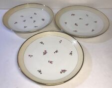 Lotto Piatti Di Servizio