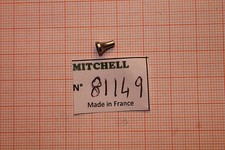 Ciottoli Mulinello Mitchell