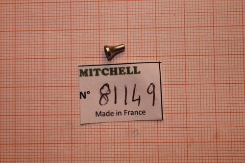 Ciottoli mulinello mitchell - ciottoli,