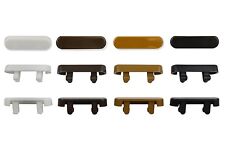 Tappi copri drenaggio viso