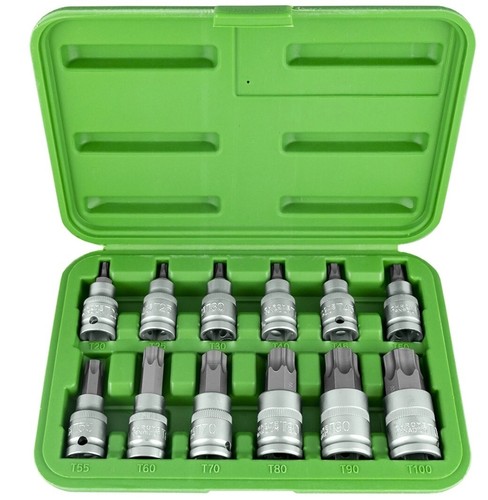 Set kit chiavi bussola - chiavi,