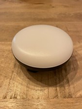 Lampada da Campeggio Ricaricabile Portatile Lanterna Torcia regolabile