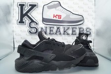 Scarpe da corsa Nike Air