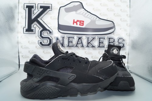 Scarpe corsa nike - scarpe,