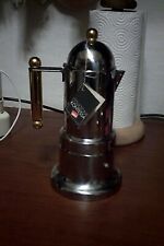 caffettiera KONTESSA VEV 6 tz