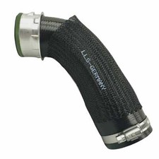 Tubo Turbo per VW Polo Sea