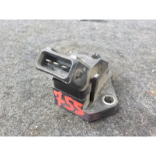 SENSORE DI PRESSIONE DEBIMETRO ROVER 25 (RF) [1999-2005] 2.0 IDT 0281002389