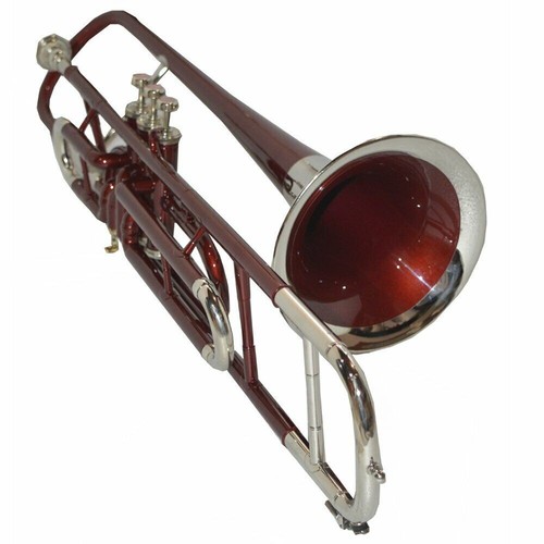 Vendita stagionale finitura - vendita,