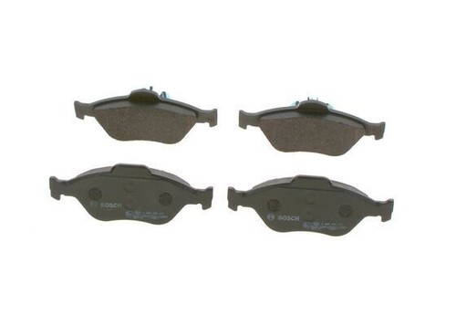 Bosch 0986494101 kit - 0986494101,