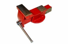 MORSA PARALLELA DA BANCO IN