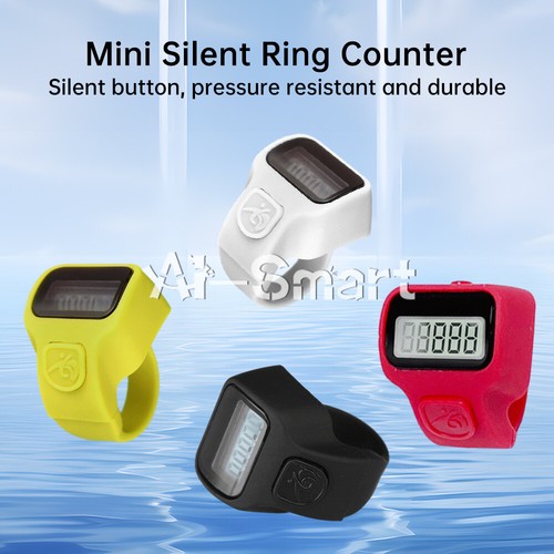 Digital finger electronic - digital,