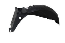 SOTTOCODONE SUZUKI GS 500 2001