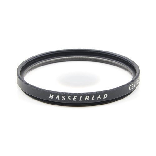 Hasselblad xpan 45mm filtro - hasselblad,