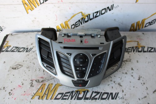 8a6t 18c815 stereo - 8a6t-18c815-br,