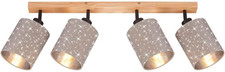 - Faretto Da Soffitto, Design